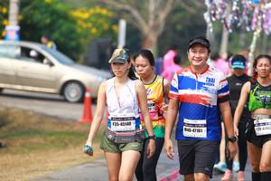 BIB: 45140, 47161, 47462
                            <button type="button" onclick="openModal(9904915)" class="btn btn-primary btn-sm float-right btn-popup" data-toggle="modal" data-target=".modal-high-quality">
                        <i class="fas fa-shopping-cart"></i> Add to Cart
                    </button>
                                            <button type="button" onclick="isThisMe(9904915, true)" class="btn btn-success btn-sm float-right btn-popup btn-isme hidden" data-toggle="tooltip" data-placement="bottom" title="นี่คือรูปของคุณใช่ไหม คลิกที่นี่เพื่อเอาเข้าอัลบั้ม">
                        <i class="fas fa-plus"></i> Add to album
                    </button>
                    <button type="button" onclick="isThisMe(9904915, false)" class="btn btn-warning btn-sm float-right btn-popup btn-isnotme hidden">
                        <i class="fas fa-ban"></i> Remove from album
                    </button>